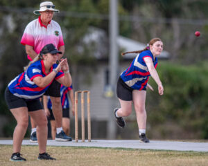 Cassidy’s standout state titles success