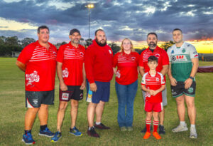 Jets give Roosters coaches a timely boost