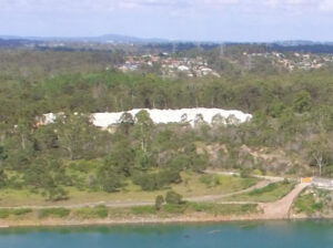 Waste recycler told to clean up its act