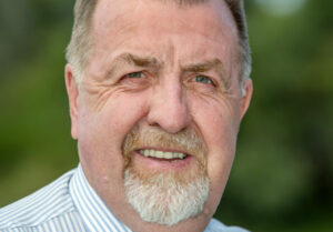 Community funds close to being wound up