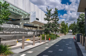 Anger grows over Ipswich Council’s CBD deals