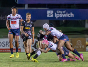 Huge win at right time propels Ipswich into final