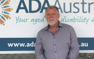 Free care finder to link services