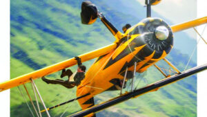 Mission: Impossible – The Final Reckoning: One Last Ride for Ethan Hunt