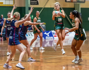 USQ Jets target grand final as loyal club captain retires