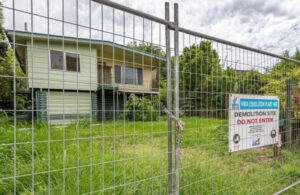 More funding for buyback scheme