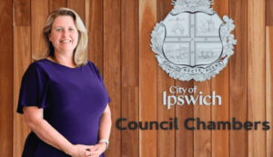 Harding: our local MPs contributed to Olympics flop