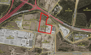 24/7 plastic recycling plant for Swanbank estate