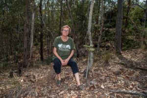 Bellbird Park plan rears head again