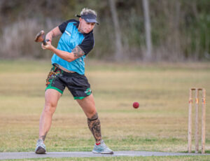 Hat-trick gives Ipswich premiers timely boost