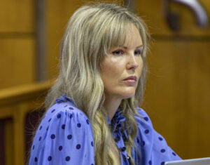 Jonic stands ground on conflict complaint