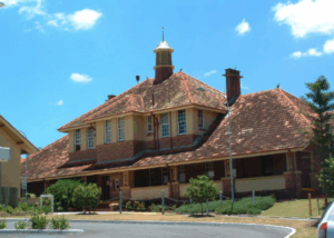 Claims of beatings at state’s top psych unit