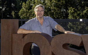 Cullen talks about Div 4 resignation decision