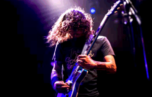 Augustine, the forum, and plans to save our music