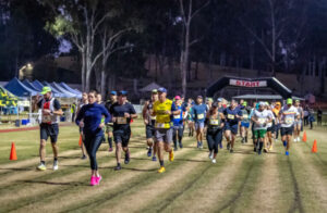 Fantastic Park2Park photos: Ipswich winner’s inspired effort