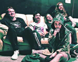 What’s On In Ipswich 24th May