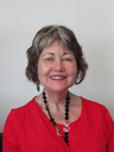 Springfield woman receives public service medal for helping keep Queensland courts open