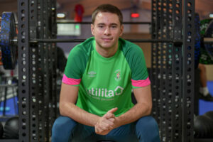 Ipswich footballer’s English Premier League rise