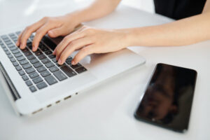 Ipswich ratepayers fund political polling