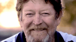 Inquiry into Ipswich ramping death