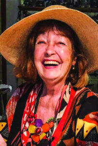 Get your ARTS into gear – 29th January 2025