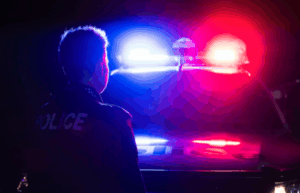 Community eyes reviving anti-crime group