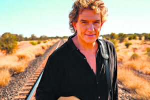 What’s On In Ipswich 1st May 2024