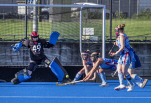 Swifts youth build for future hockey celebration