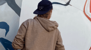 Sydney artists recreate lost heritage