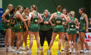 Second chance for Jets to make grand final