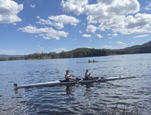 Olympics a ’slap in the face’