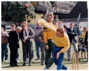 Nine names still to come for Ipswich’s greatest XI