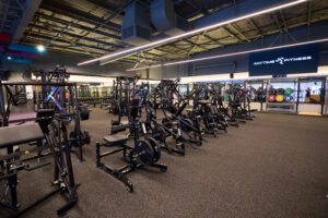 The Gift of Rest: Why Slowing Down Matters