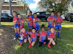 Redbank Plains clubs get boost