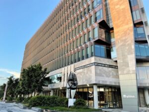 Council closures over the New Year period