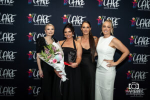 Inclusion community care