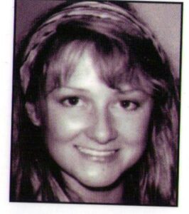 The search continues