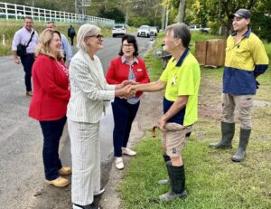 A defining year for Ipswich