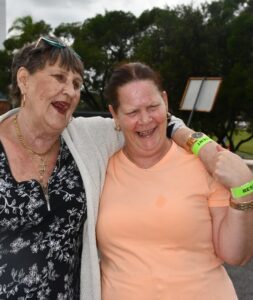 A look back at Ipswich in 2025