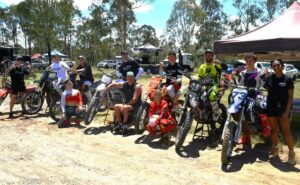 MX targets troubled youths