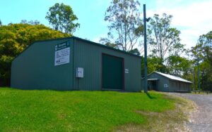 Karana Downs Scouts gets funding upgrade