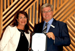 Tensions escalate between Cullen and council