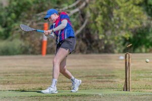 Club champs thrive in Ipswich