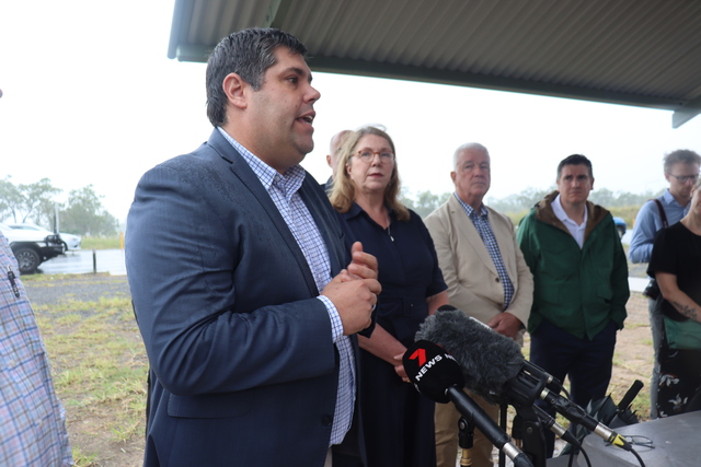 New digital licences on road