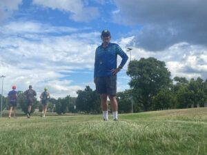 Track maintenance grows call for more