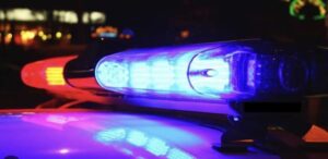 Cooroy man charged over South Burnett corpse