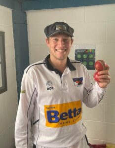 Welsh 500 and counting