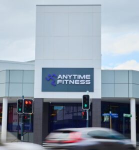 Keeping that new year zip