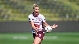 Ipswich Australia Day winners announced