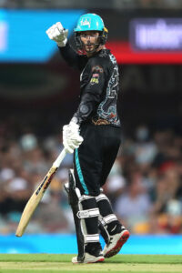 A keeper and legend join Ipswich’s XI